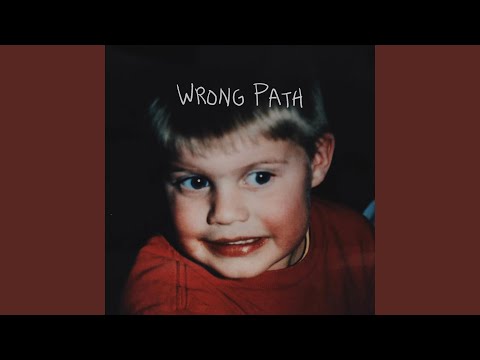 Wrong Path