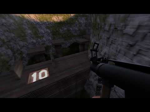 Teardrop on jump_eons_b2 - 01:49.514