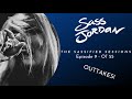 Episode 9 Outtakes! Sassified Sessions (Sass Jordan)