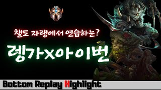썸네일 이미지
