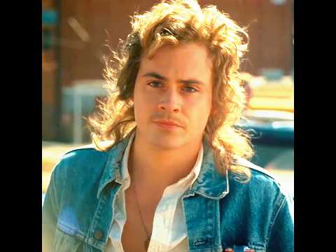 Billy Hargrove Edit | Henry bowers Edit | Stranger things Edit | it Chapter 1 Edit #billyhargrove