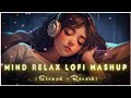 Malayalam Lofi Malayalam Cover Songs Chill Relax
