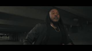 NoFlesh - The Valley - OFFICIAL VIDEO