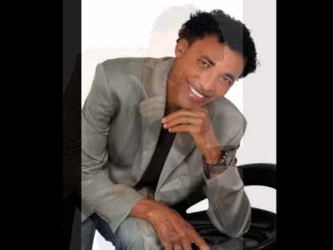 FRANK RAMIREZ tu sensacional (MEPARECIA BONITO)