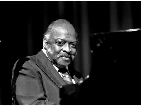 COUNT BASIE ORCHESTRA feat Butch Miles/ LIVE IN TOKYO 1978. "Basie Power-Summer Time-Splankie" &more