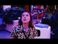 The Who Baba O Riley ConfidentialMX Remix Slowed Reverb
