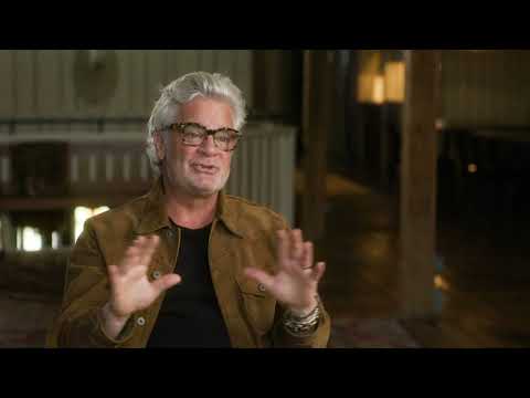 Worth & Co - Brand - Horizontal - v2