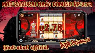 Download lagu Update Tema Terbaru SAMURAI NAGA v2.78 Higgs Games Island x8speeder Apkmod || Ijonk Akali mp3 Download lagu Update Tema Terbaru SAMURAI NAGA v2.78 Higgs Games Island x8speeder Apkmod || Ijonk Akali mp3