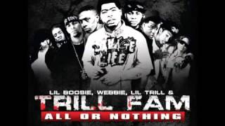 Trill Fam ft. Birdman: Do It Bigger