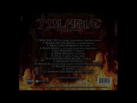 Massacre 2 (Produced By Homie Beats)