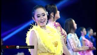 Download lagu ADELLA - PERJUANGAN & DOA - ALL ARTIS - LIVE 'ANYSTIC' BEBEL WONOKERTO PEKALONGAN 2019 mp3 Download lagu ADELLA - PERJUANGAN & DOA - ALL ARTIS - LIVE 'ANYSTIC' BEBEL WONOKERTO PEKALONGAN 2019 mp3
