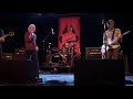 Radio Birdman - Zeno Beach (live)
