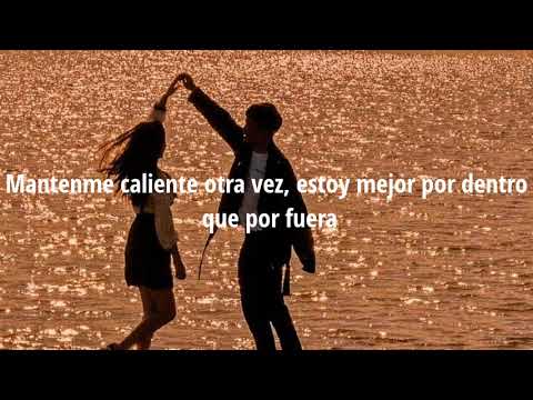 ARE YOU LETTING GO? - Dreamer Boy ft. BENEE // Sub. español