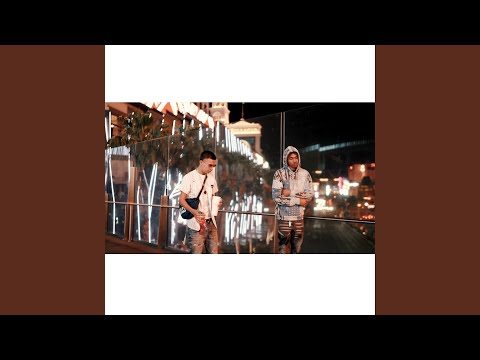 Got em scared (feat. Dirt9)