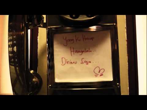 Ermy Kullit - Masih Ada Lagi (Teaser)