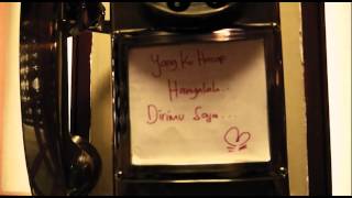 Download lagu Ermy Kullit - Masih Ada Lagi (Teaser) mp3