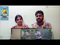 Pavi Caretaker - Official Trailer | Dilieep | Johny Antony | Vineeth Kumar| REACTION😆