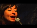 Mieka Pauley's MARKED MAN at BUFFSTOCK ...