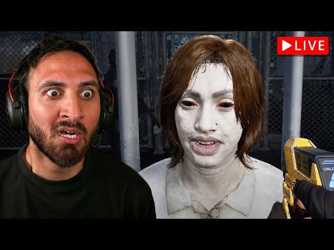 I Played the OFFICIAL RELEASE of Zombie Border Patrol... | QUARANTINE ZONE