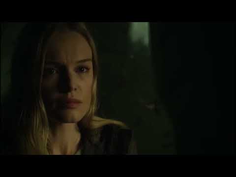 filejacker - The Reason