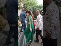 Nora Tara Avneet Kiara Hot Jhanvi Edit Cleavage Nip Slip Celebrity Boos Hot Show Tiktok ²⁸ ⁰⁹