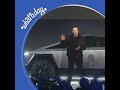 Why Tesla Is Spiraling Out Of Control