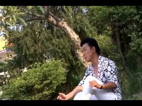 Tình yêu và giấc mơ Sheet - Nguyễn Quốc