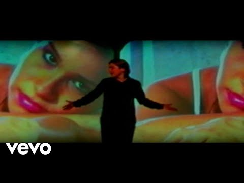 Los Reyes Del Camino - Tu Historieta