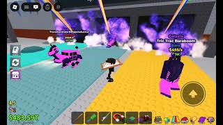 1 admi  abuse ( dsl j’ainpas filmer le ping ping avec mon autre compte )