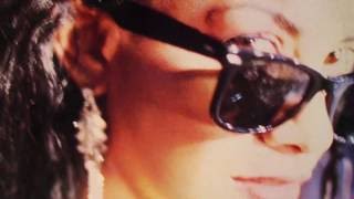 Sheila E. - Paradise Gardens (Extended Version)