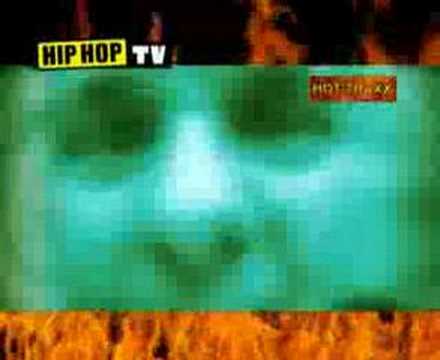 SVETCITE/СВЕТЦИТЕ - Не знам [reload 2007]