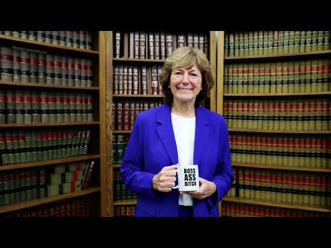 Play Law Firm Video