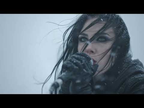 Miluju severní nebe – Heavy Metal inspirovaný básní Františka Gellnera