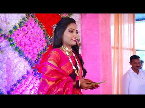 Sanjay Engagement Highlights 4K | Pixels by Lomesh | Cinematic Engagement Video 2025