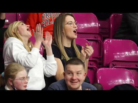 Projekt Warszawa - Dynamo Moskwa. Kulisy meczu