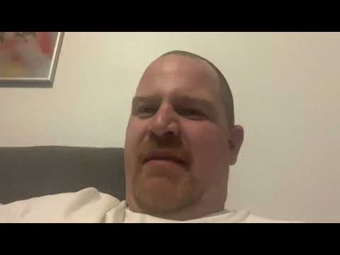 God mandag aften dejlig dag som se TV