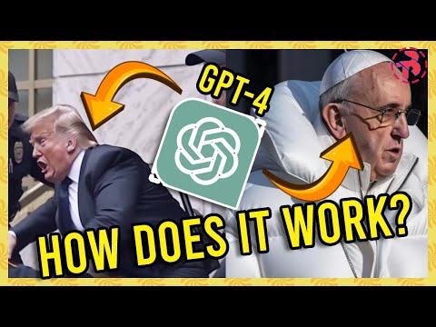 人工知能、機械学習、ディープラーニングとは？ (What Is Artificial Intelligence, Machine Learning And Deep Learning?)