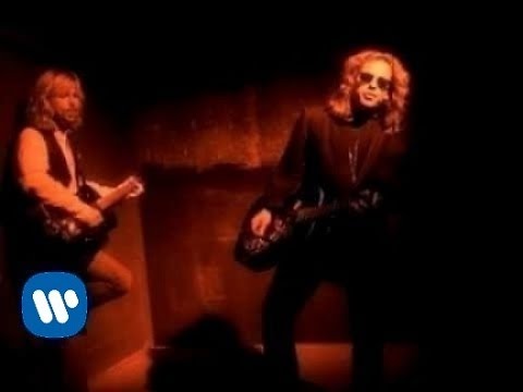 Shaw/Blades - I'll Always Be With You (Video)