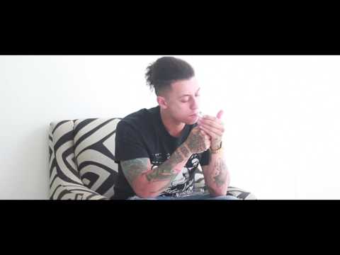 SKIT 2 Coko Yamasaki