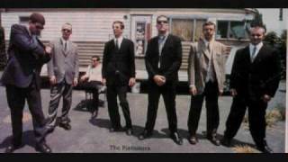 Higher- The Pietasters