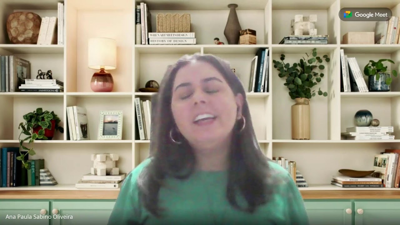 revisão de QUÍMICA E BIOLOGIA