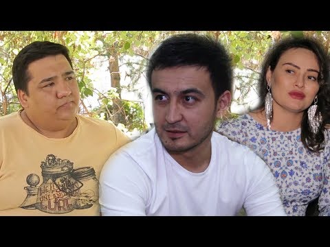 Sobiq Millionchilar jamoaga qaytmasligi, ajralishga pul sababmasligi, MilliyArt jamoasi