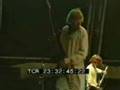 nirvana - star spangled banner - 08/30-92