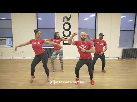 Liberame Royce Island Touch Pro