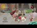 Beautiful Katamari rumored Playstation 3 Gameplay