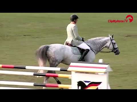 Coupe de Coeur Trailer 2019