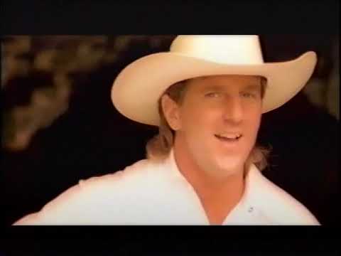 If I Could See Love - Brett James