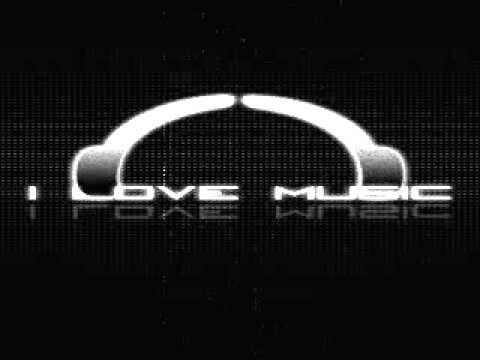 Dj PEP'S   She's so WHAO ! Dany P Jazz Remix