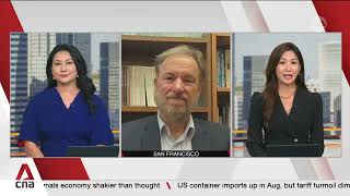 What does Israel’s strike on Hamas leaders in Doha reveal about its strategy?