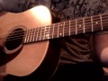 Tristram soundtrack (matt Uelmen) 